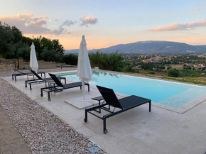 Villa Sweetest Wish Bevagna